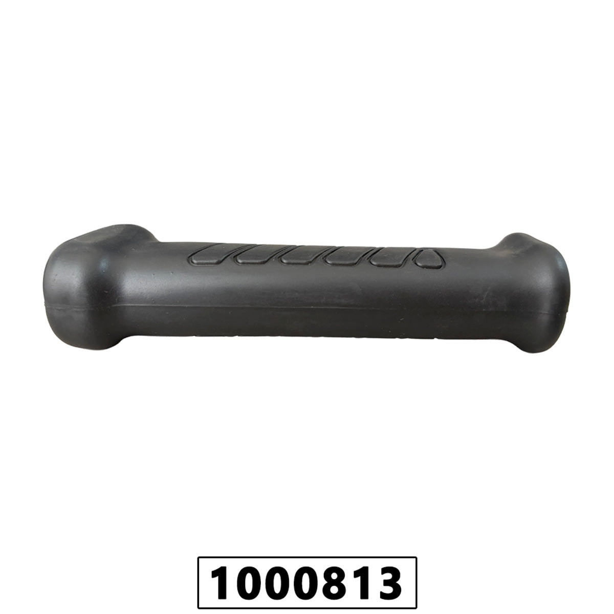 Punho do Guidao 21mm para Roçadeira 26cc /33cc/43cc/52cc/62cc/63cc – foto 2