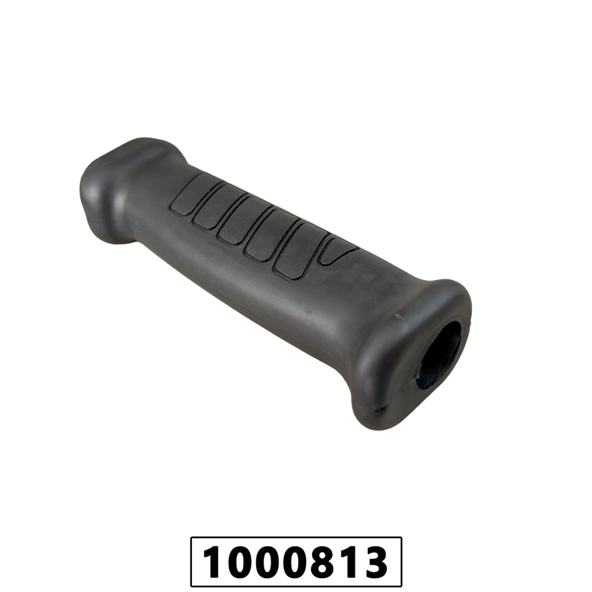 Punho do Guidao 21mm para Roçadeira 26cc /33cc/43cc/52cc/62cc/63cc – foto 3