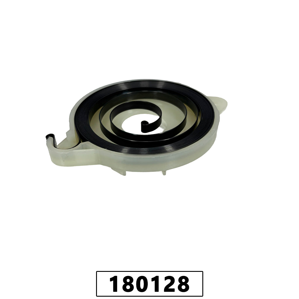 Mola de Partida para Motosserra Stihl MS066/650/660 – foto 1