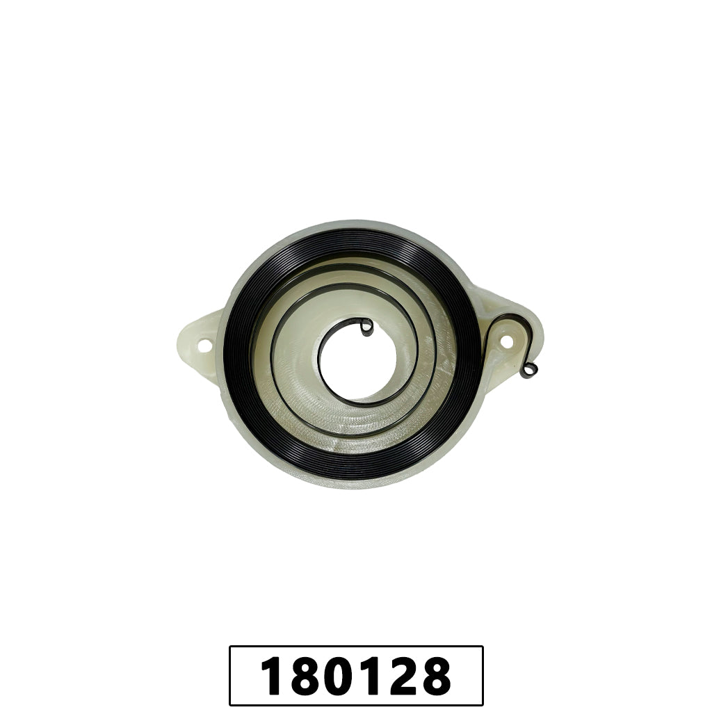 Mola de Partida para Motosserra Stihl MS066/650/660 – foto 3
