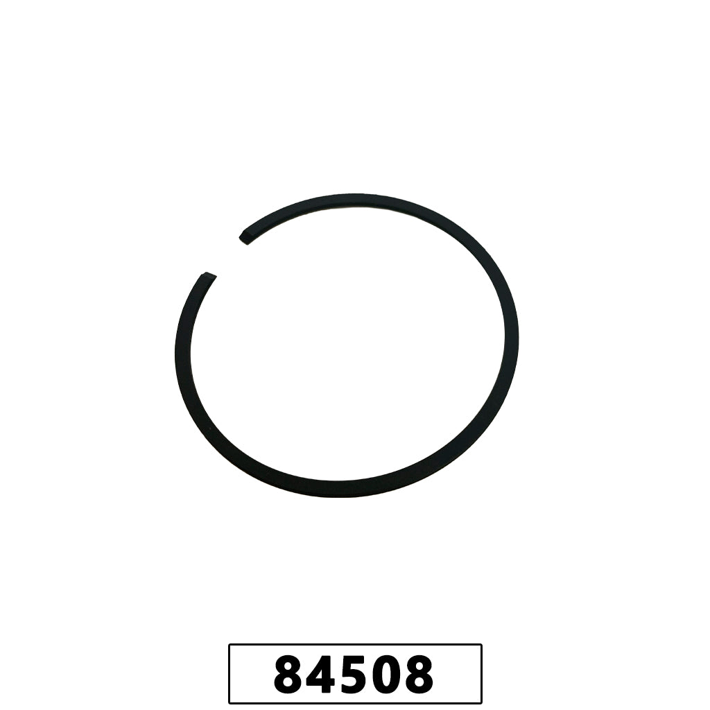 Anel do Pistão 48 x 1,20mm para Motosserra MS034 / MS036 / MS360 – foto 1