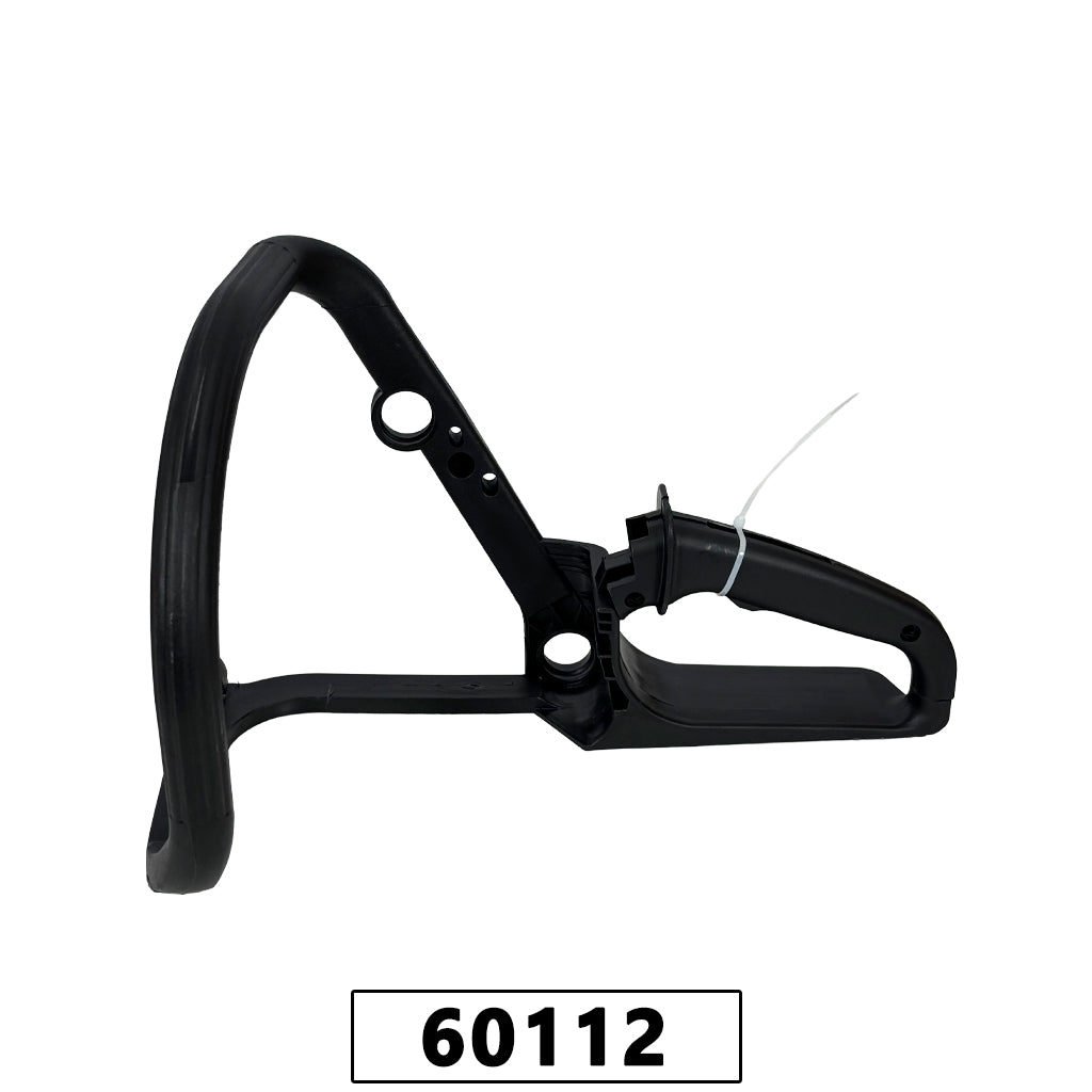 Cabo Arqueado para Motosserra Stihl 170/180 – foto 1