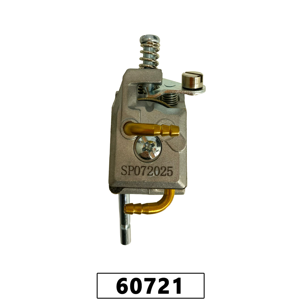 Carburador para Roçadeira Stihl Fs 160/220/280/290 – foto 4