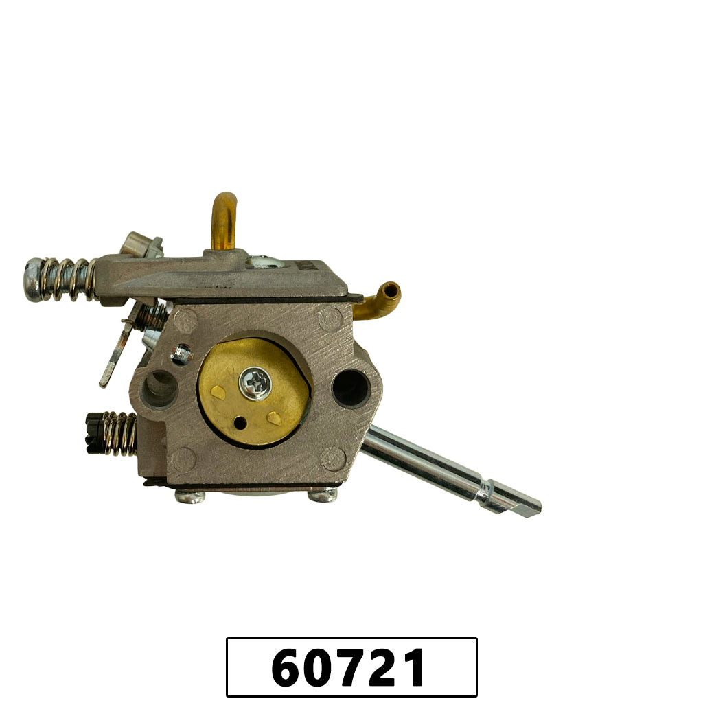 Carburador para Roçadeira Stihl Fs 160/220/280/290 – foto 5