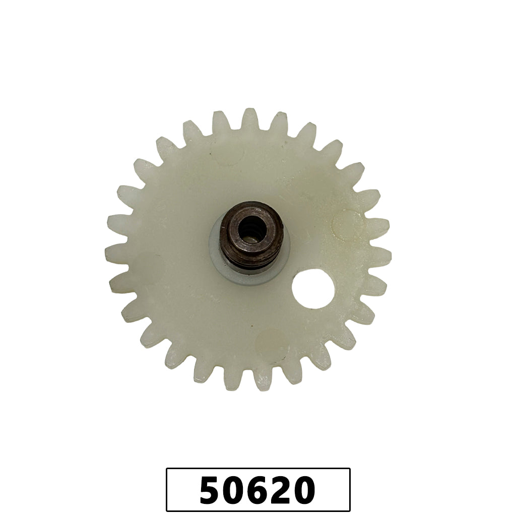 Bomba de Óleo para Motosserra Stihl 038/380/381 – foto 3