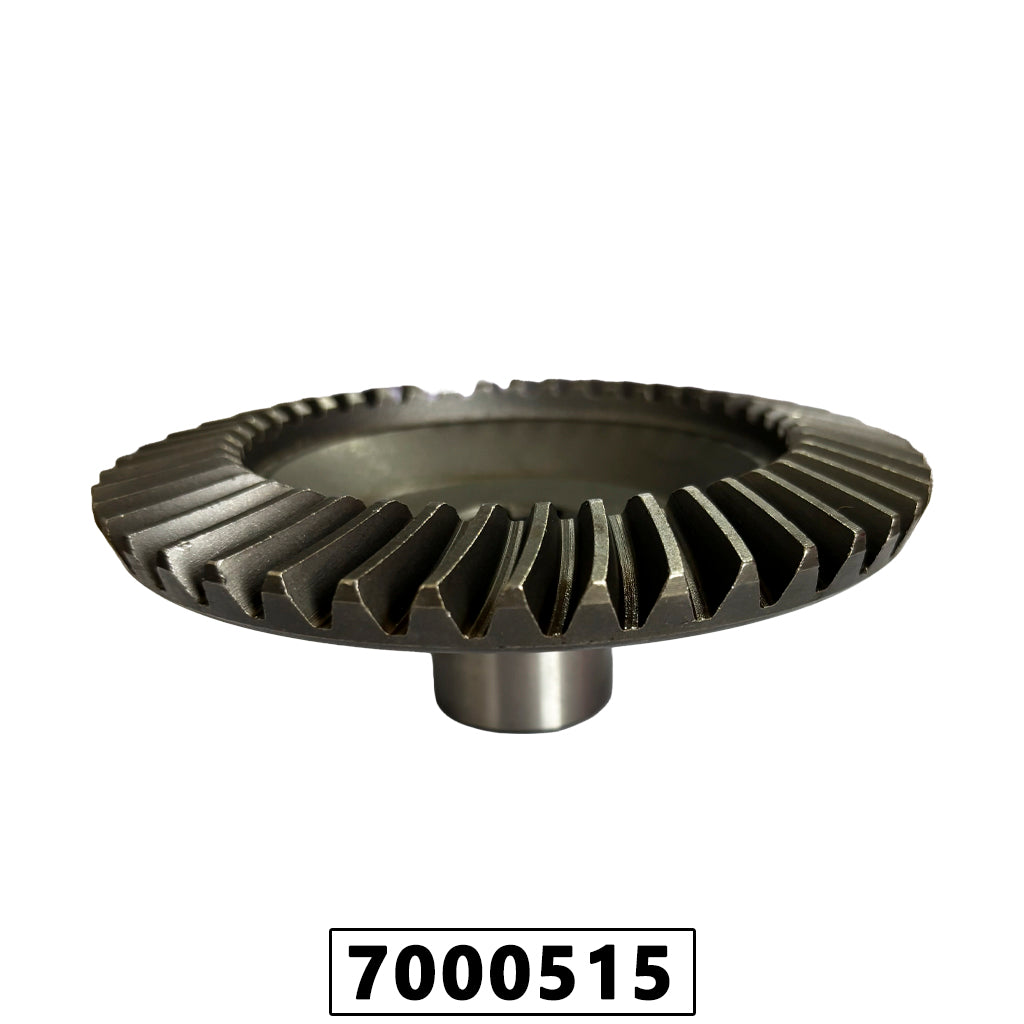 Engrenagem Planetaria para Motocultivador a Diesel VMCE900D – foto 2