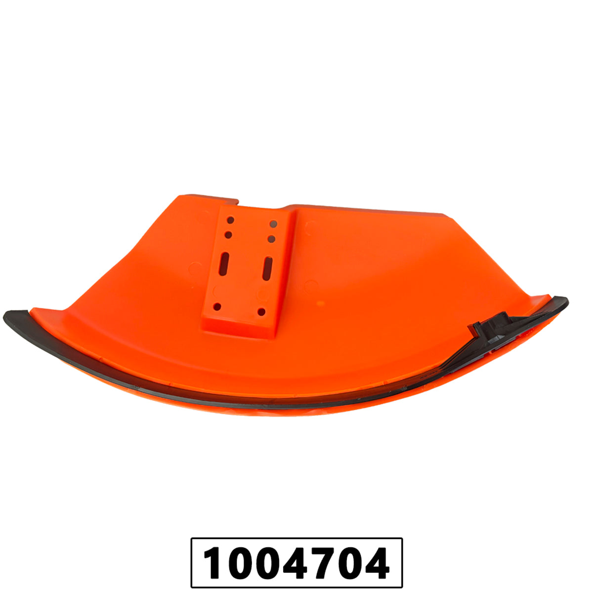 Proteção da Faca sem Saia Defletora para Roçadeira VR260H / Multifuncional VRM330 – foto 2