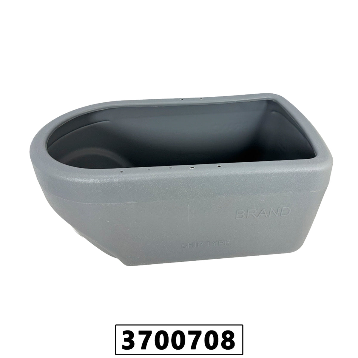 Flutuador para Motobomba 1.1/2" a Gasolina VMB10F – foto 3