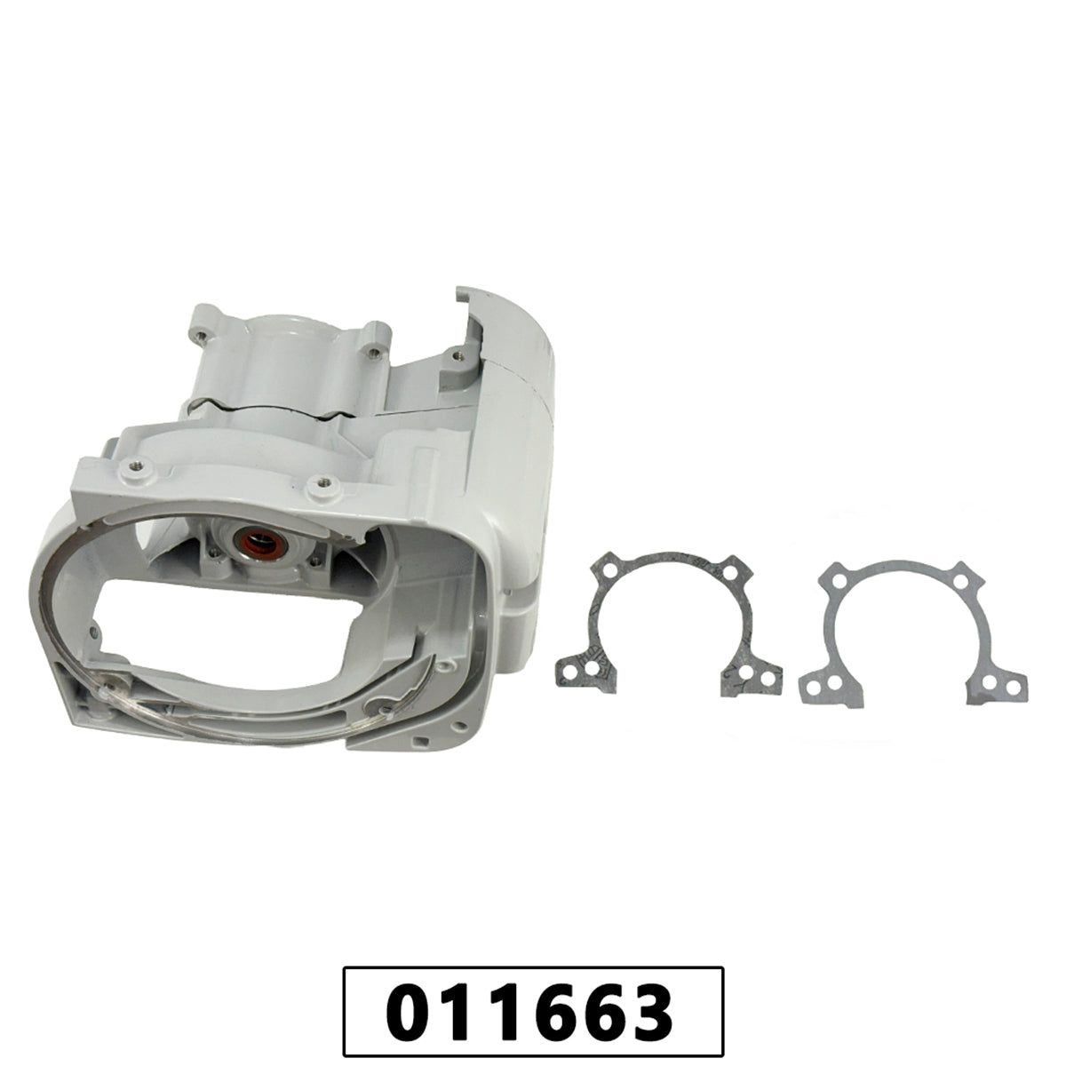 Carcaça do Virabrequim para Stihl FS160/220/280 – foto 2