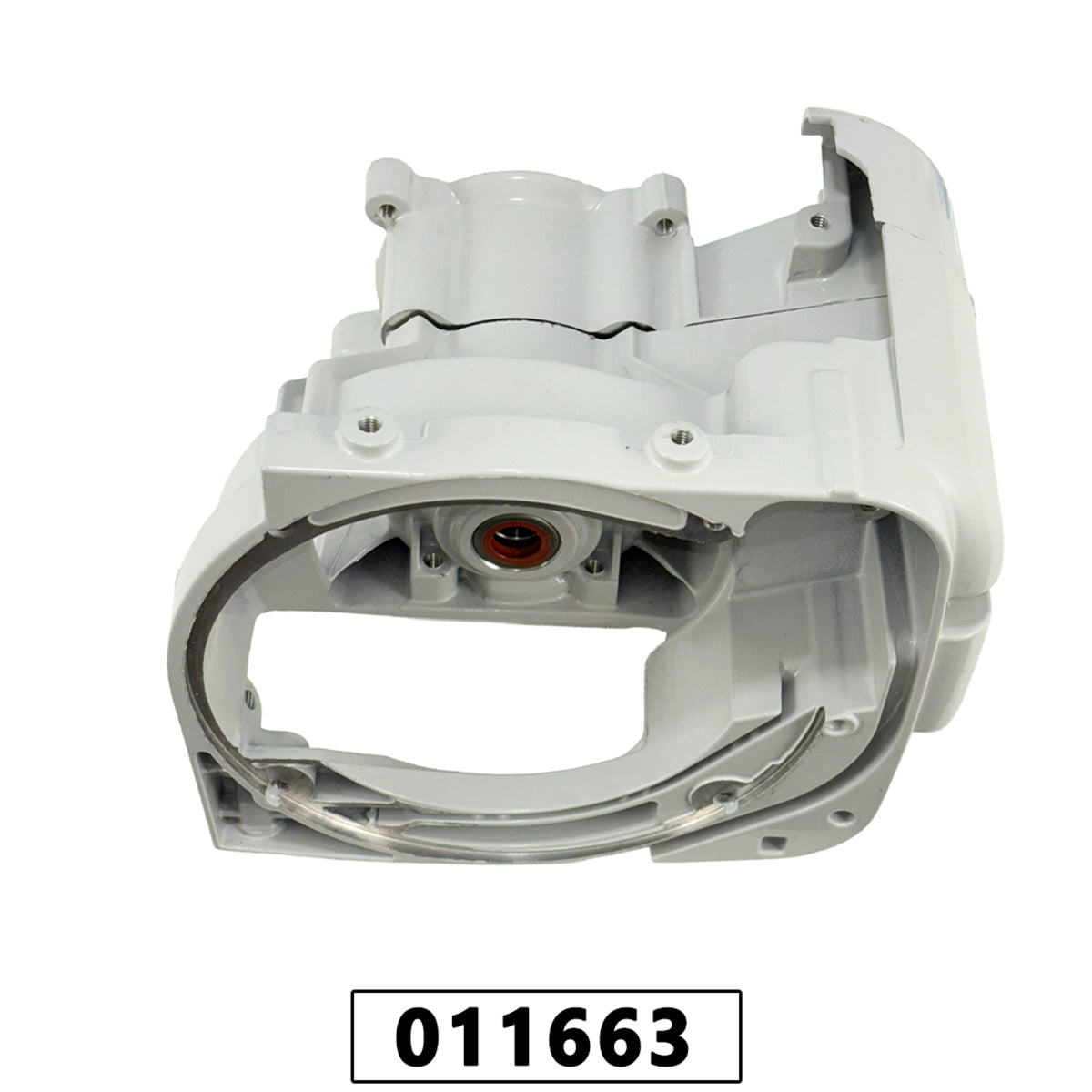 Carcaça do Virabrequim para Stihl FS160/220/280 – foto 3