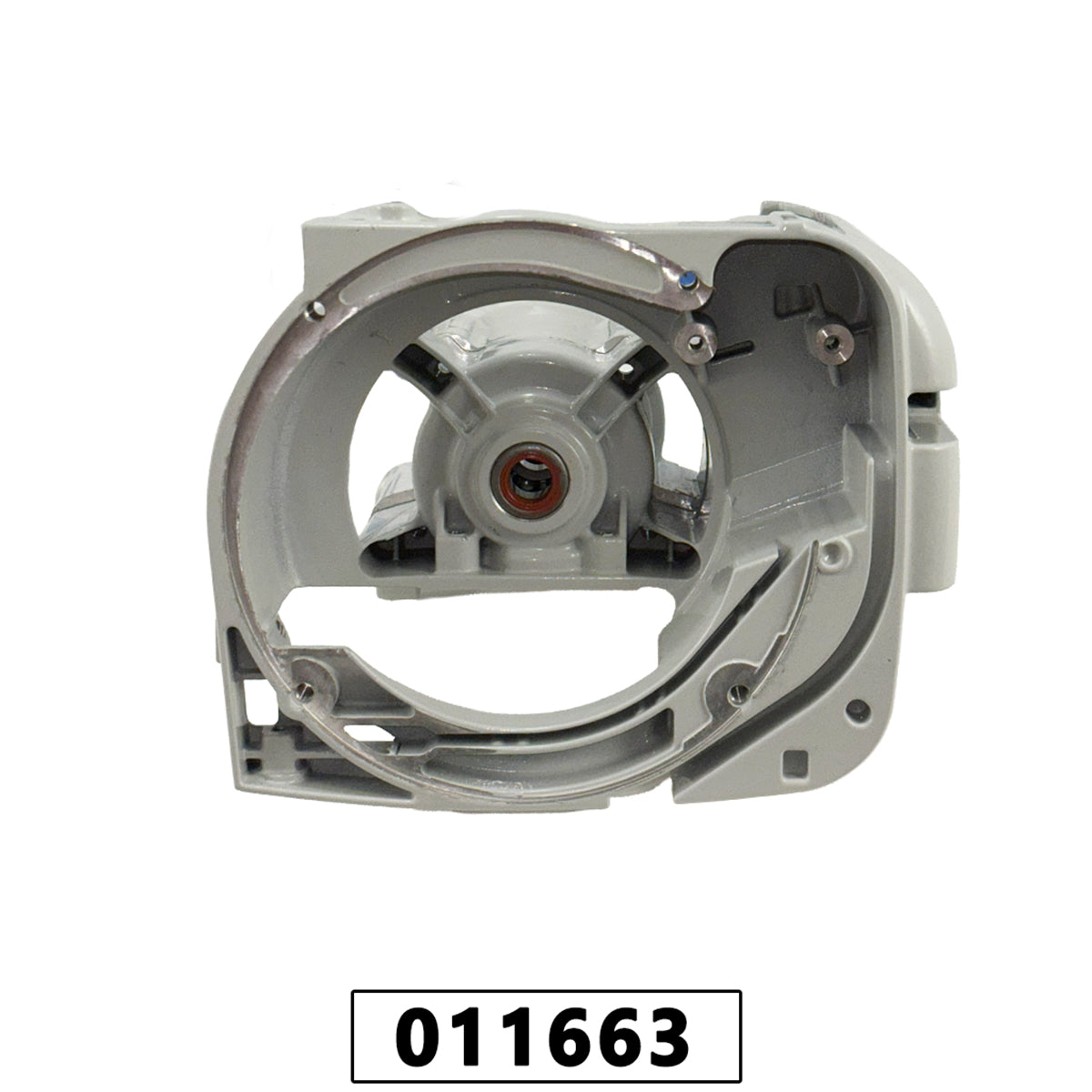 Carcaça do Virabrequim para Stihl FS160/220/280 – foto 4
