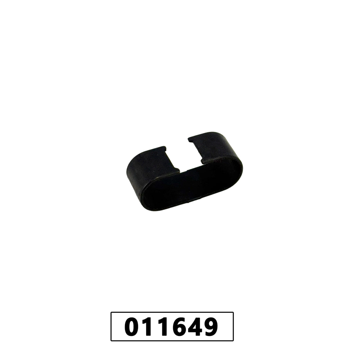 Mola de Embreagem para Hq 61/268 Curta – foto 2
