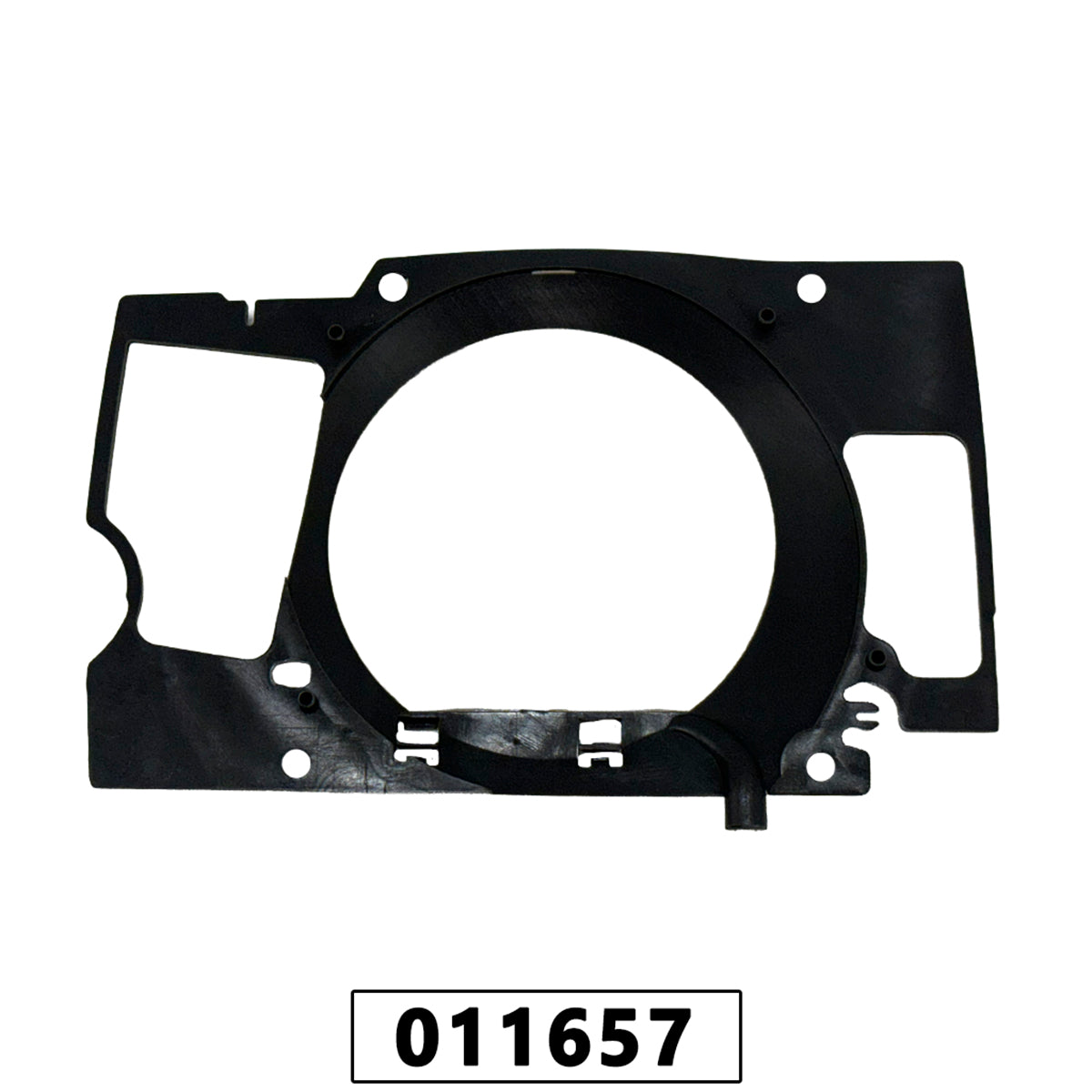 Condutor de Ar para Motosserra Husqvarna 61/268 – foto 1