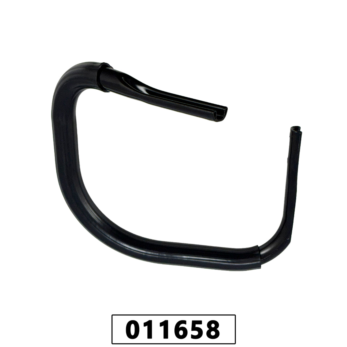 Cabo Arqueado para Motosserra Stihl MS038/380 – foto 2