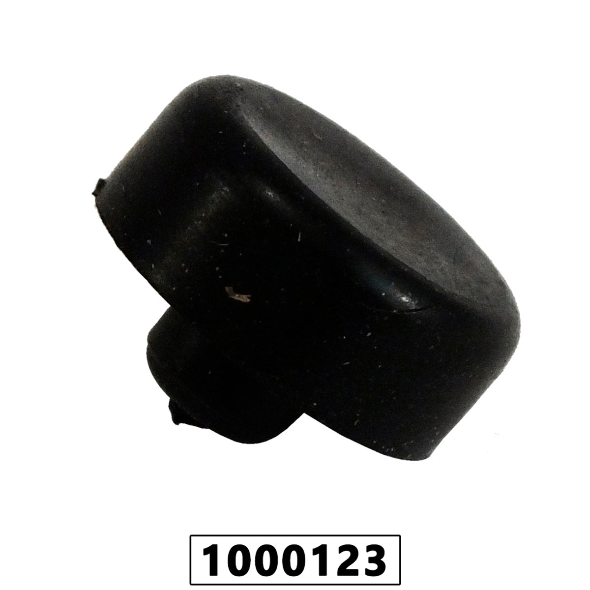 Encosto de Borracha do Tanque para Roçadeira VR430P / VR330P – foto 1