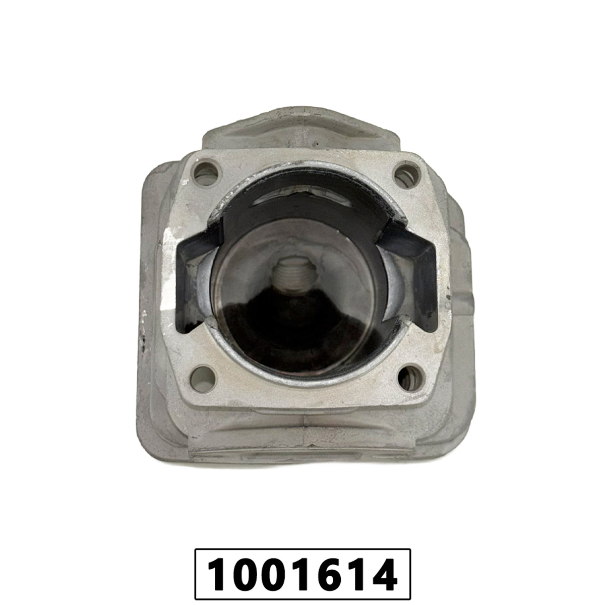 Cilindro 45mm para Motosserra 55cc / Motosserra VSL550 – foto 3