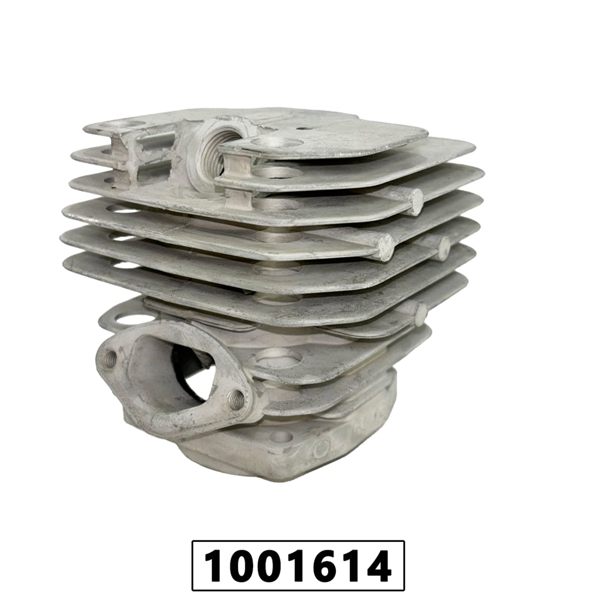 Cilindro 45mm para Motosserra 55cc / Motosserra VSL550 – foto 1