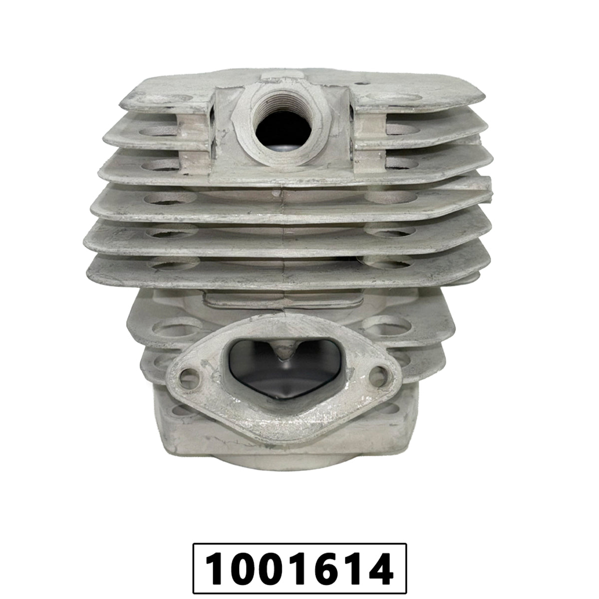 Cilindro 45mm para Motosserra 55cc / Motosserra VSL550 – foto 6