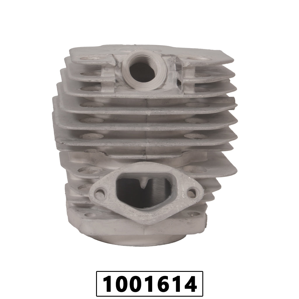Cilindro 45mm para Motosserra 55cc / Motosserra VSL550 – foto 8