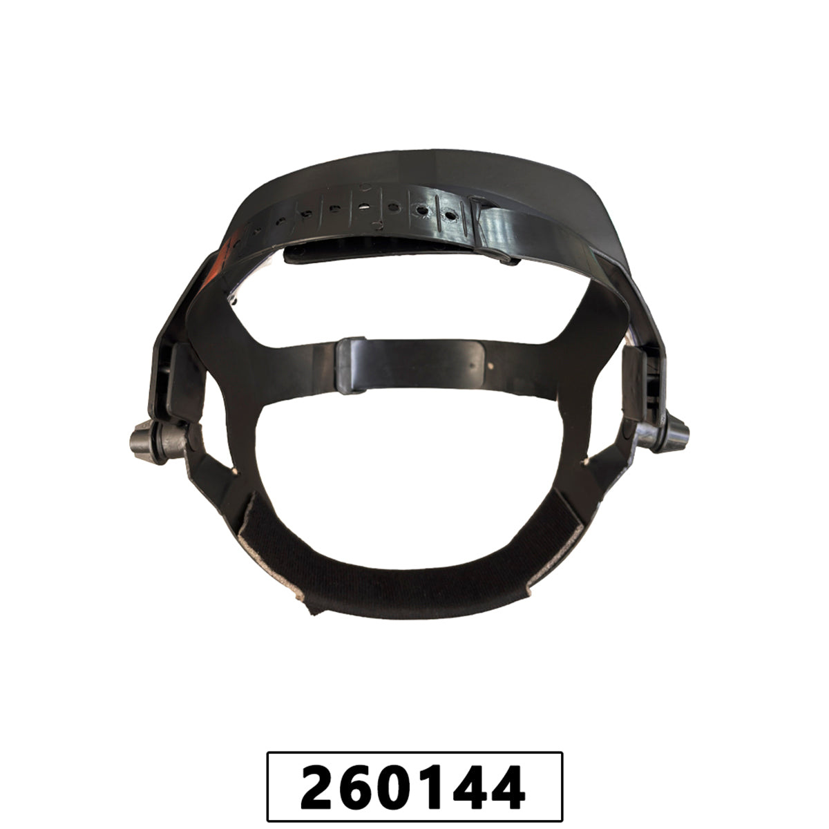 Protetor Facial Incolor - C.a.15019 – foto 2