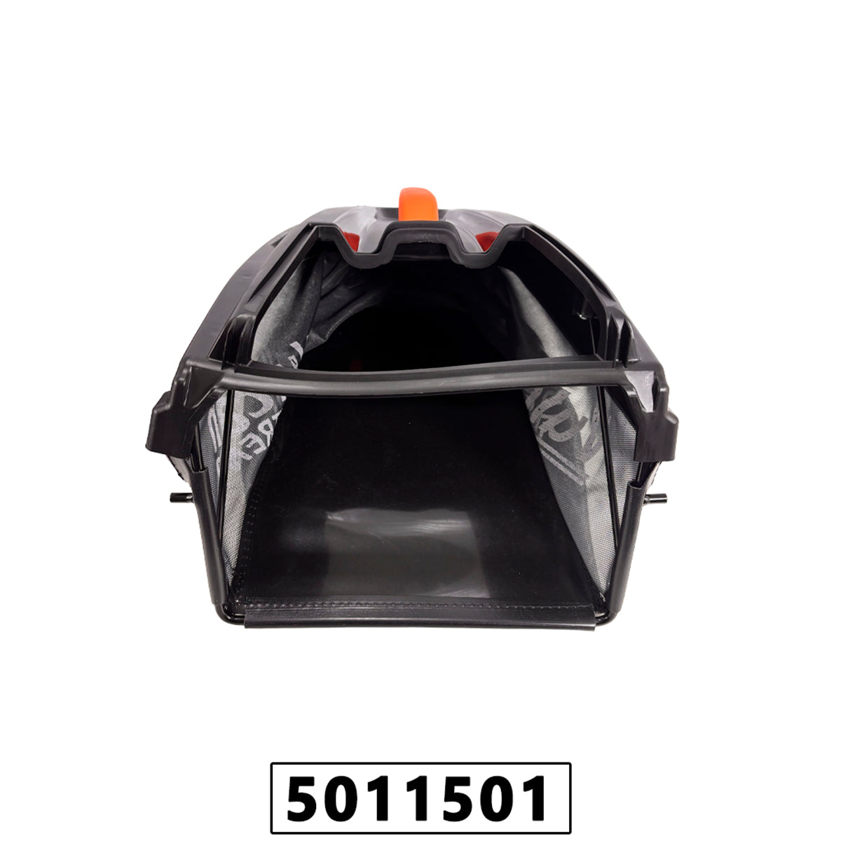 Recolhedor Completo para Cortador de Grama VCGG150 / VCG150T – foto 2