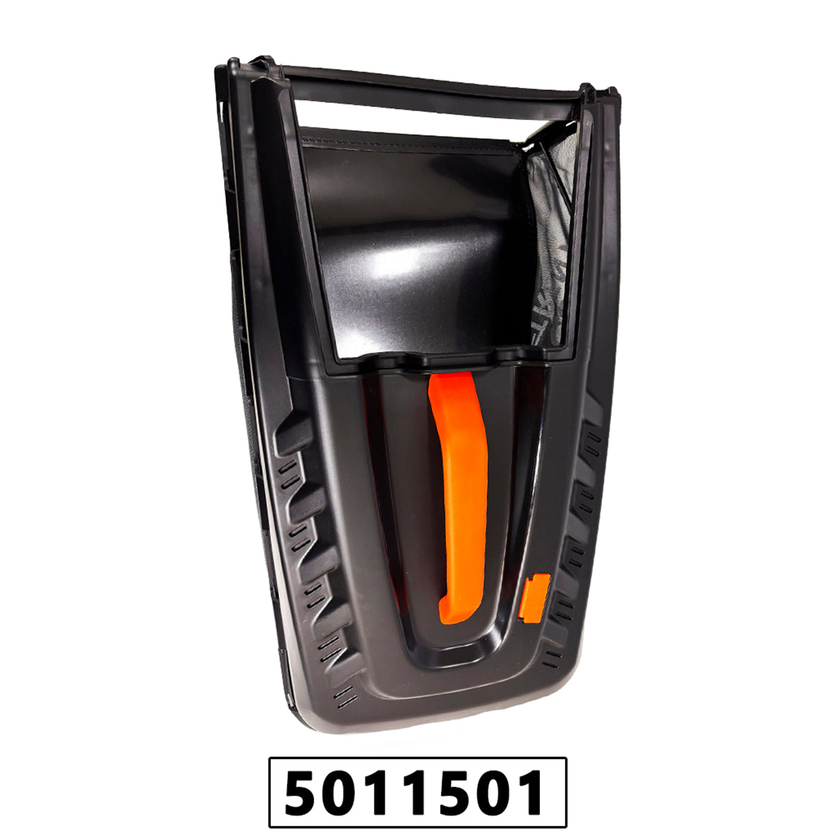 Recolhedor Completo para Cortador de Grama VCGG150 / VCG150T – foto 3