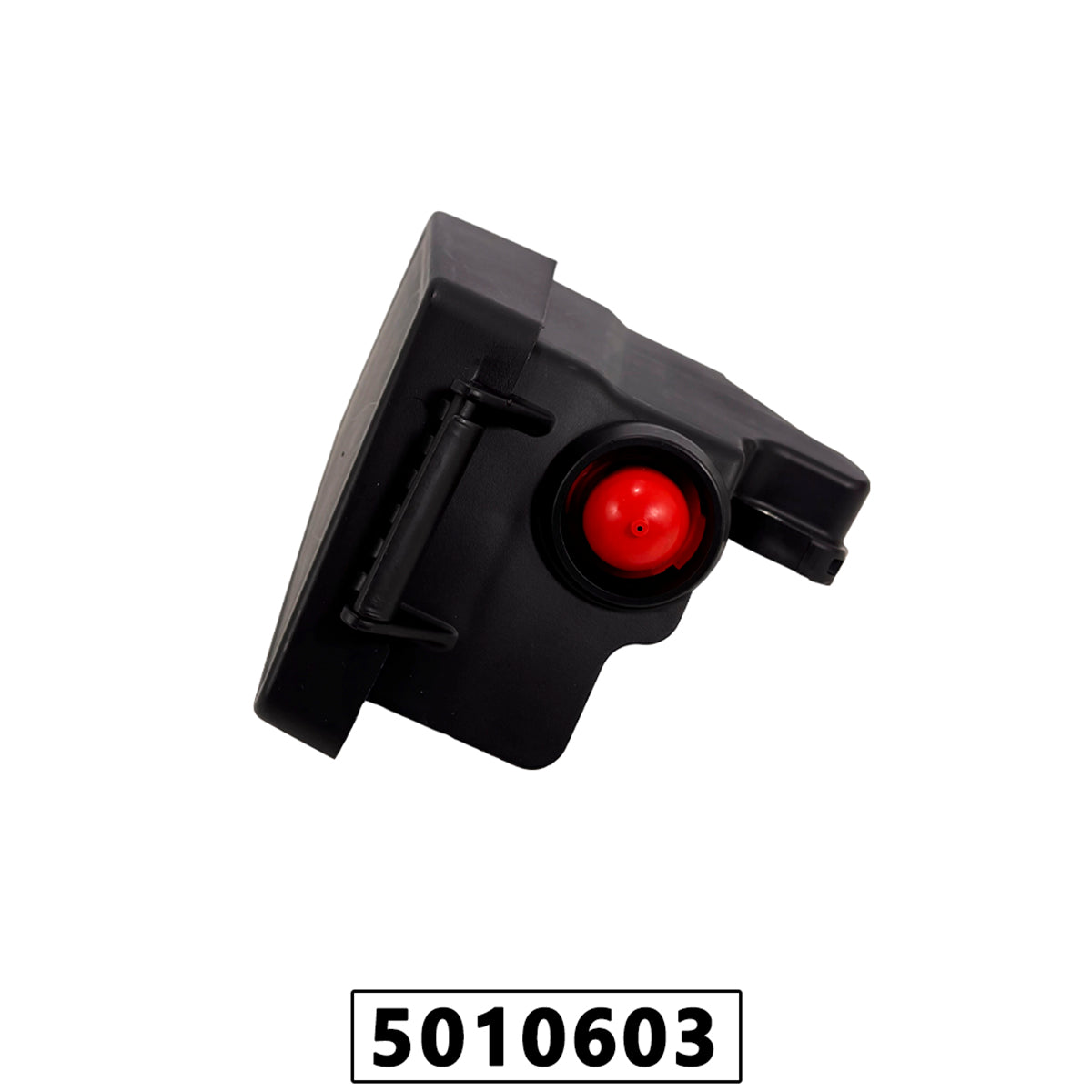 Filtro de Ar Completo para Cortador de Grama VCG150 / VCG150T / VCG180T – foto 2