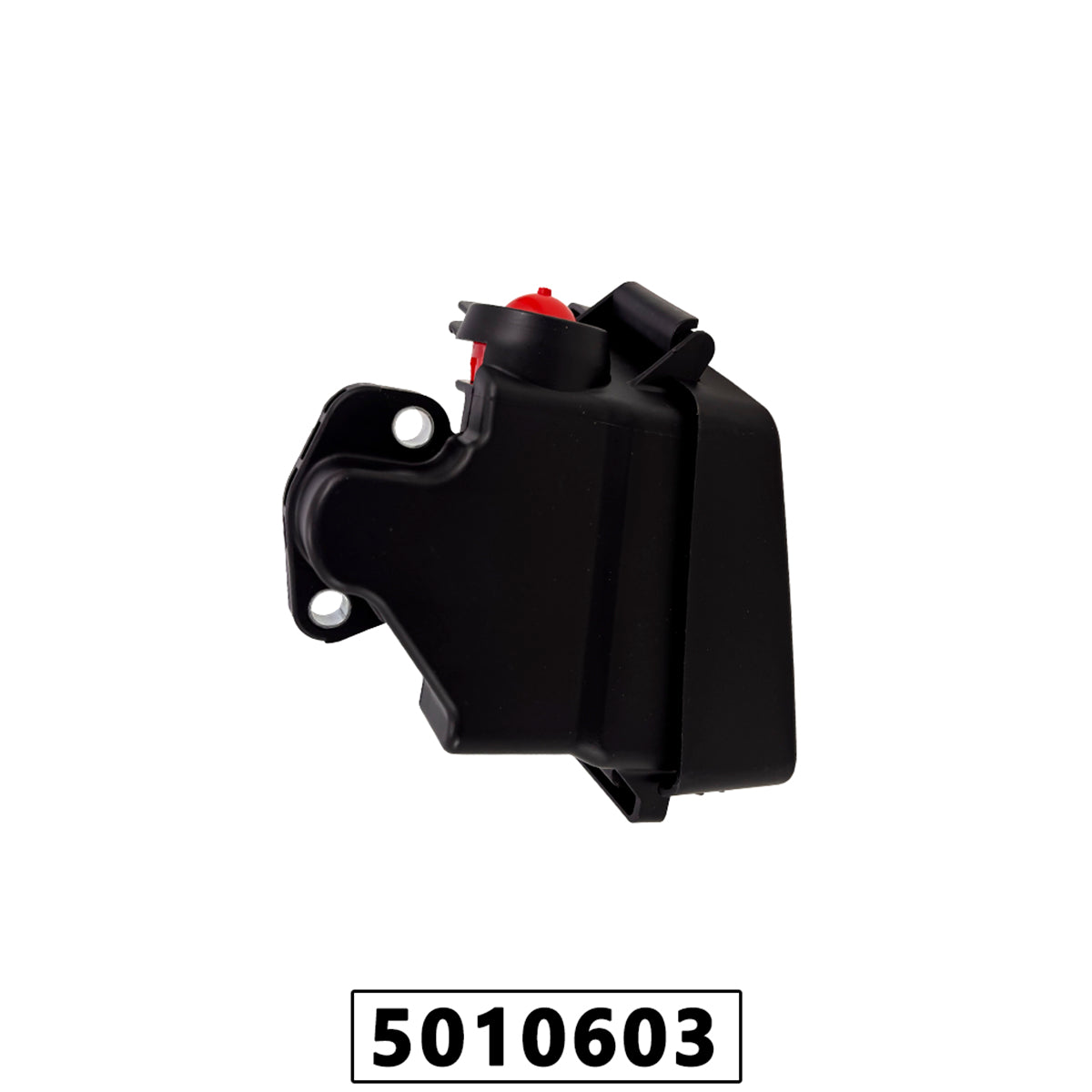 Filtro de Ar Completo para Cortador de Grama VCG150 / VCG150T / VCG180T – foto 1