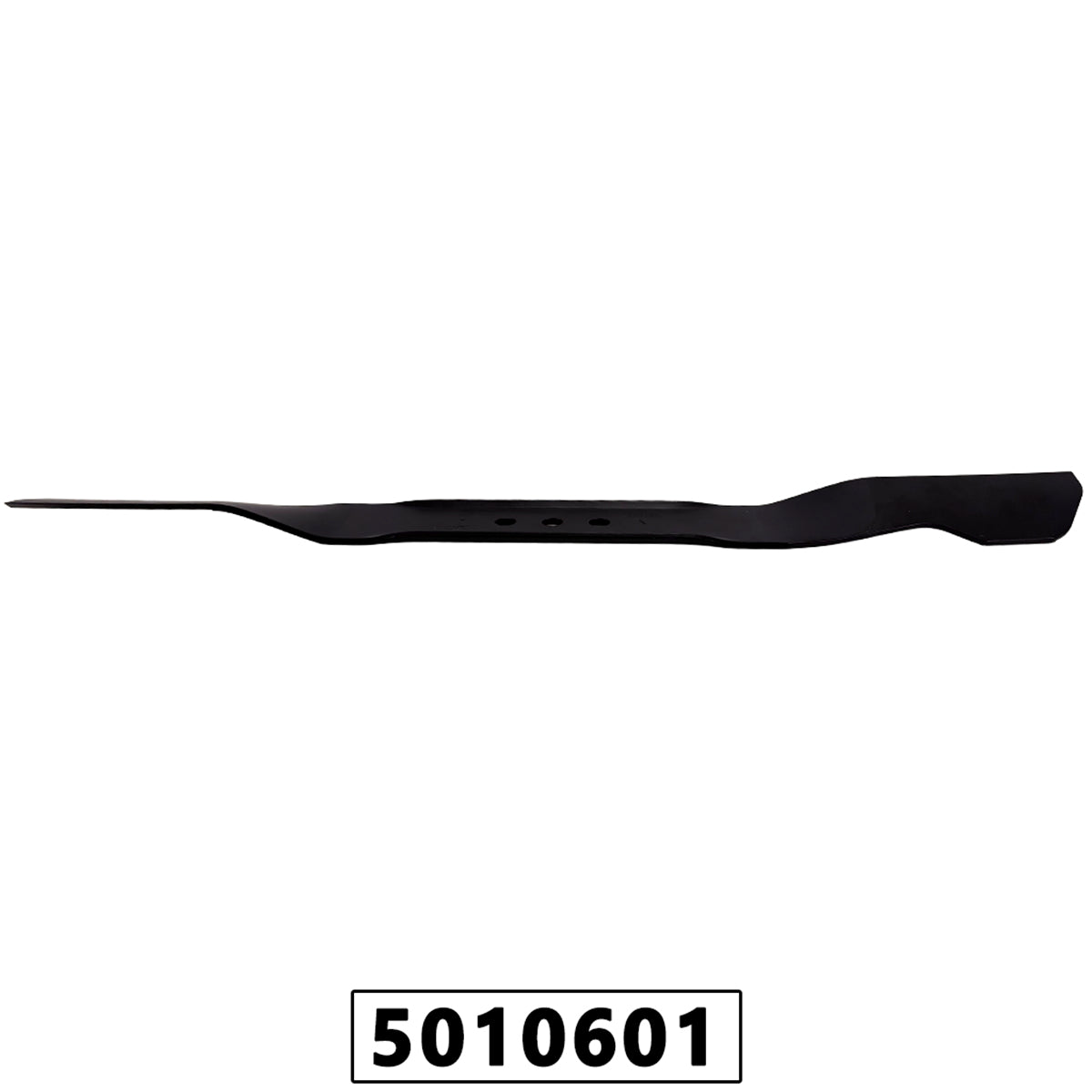 Faca 21" 53cm para Cortador de Grama Modelo VCG180T – foto 2