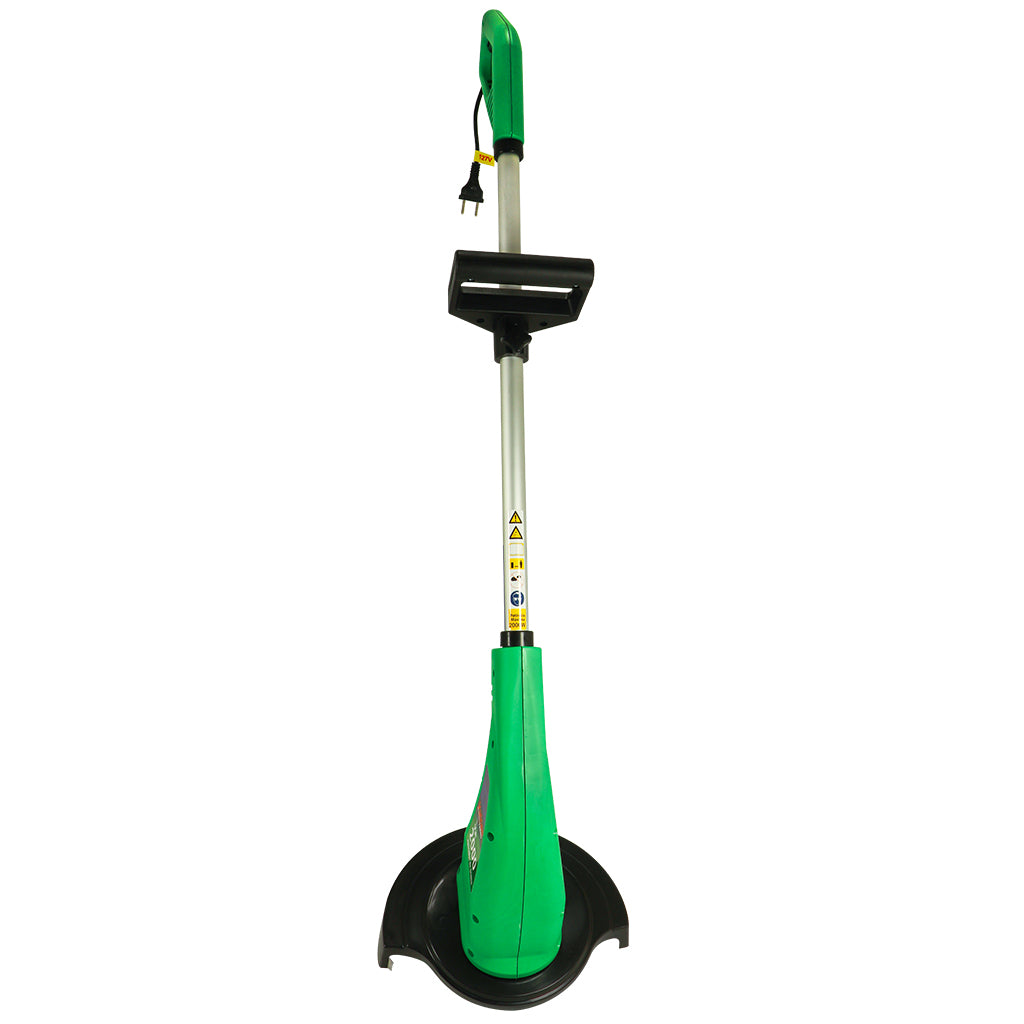 Aparador de Grama com Fio de Nylon 127V VA2000E1 Vulcan Trent – foto 5
