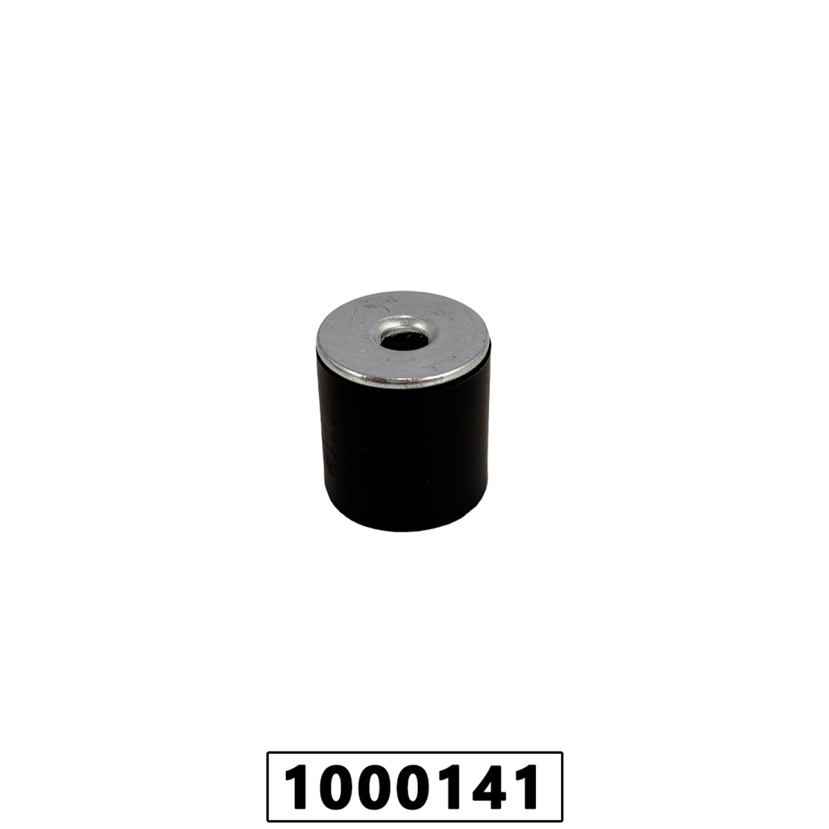 Amortecedor do Tanque de Combustível para Roçadeira VR630P – foto 1