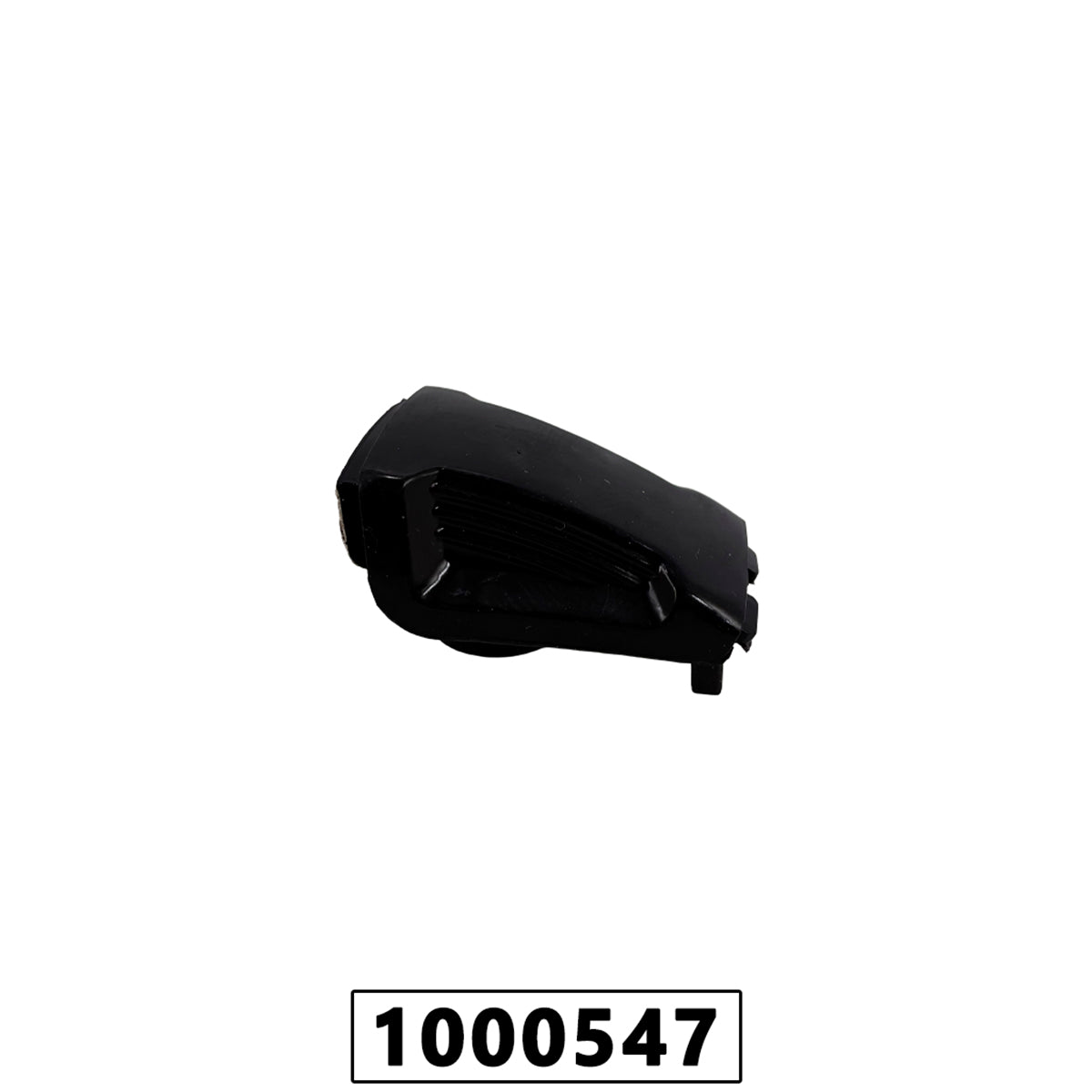 Cachimbo de Vela para Roçadeira a Gasolina VR630P / VPS630P – foto 2