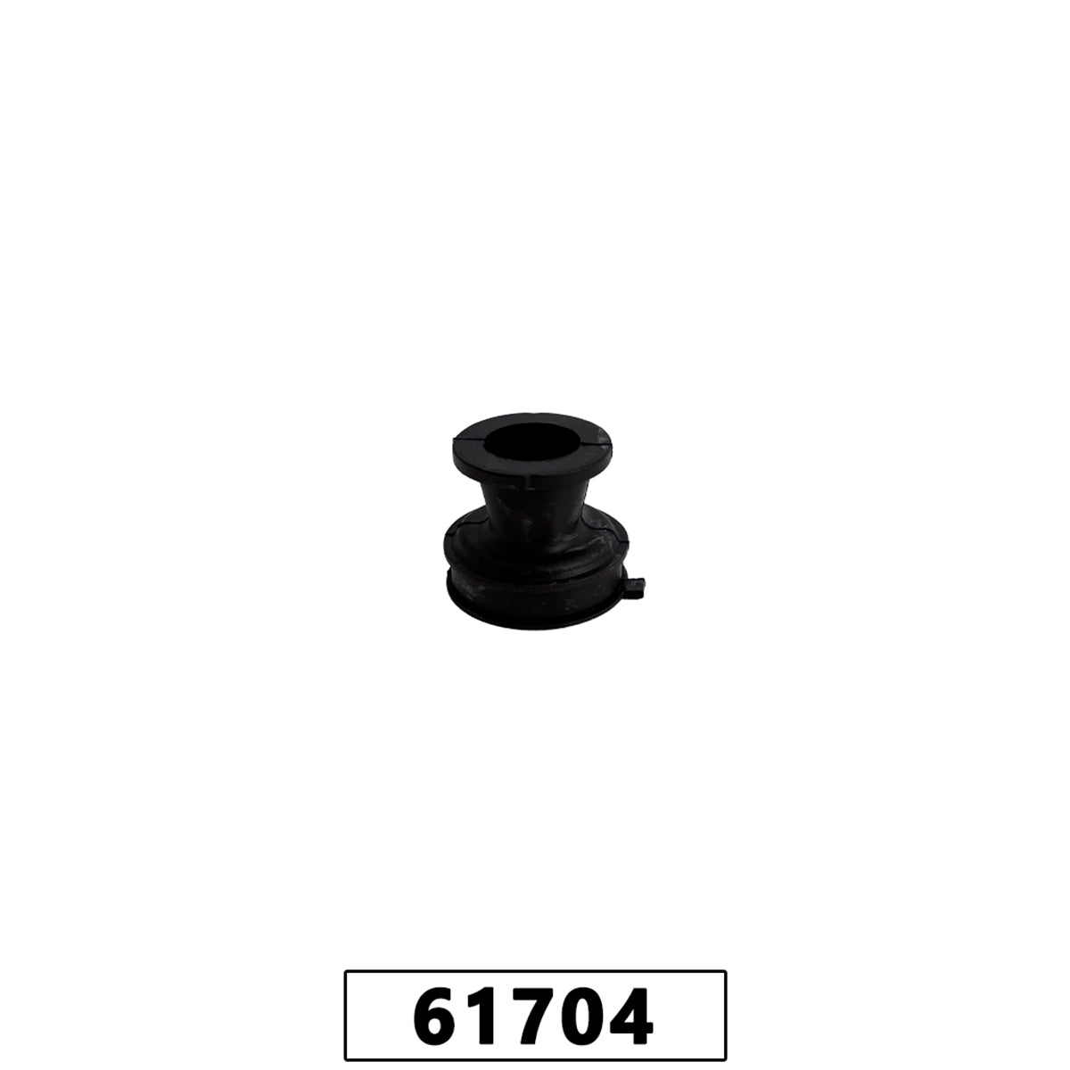 Conexão de Admissão para Roçadeira Stihl Fs 160/220/280 – foto 1