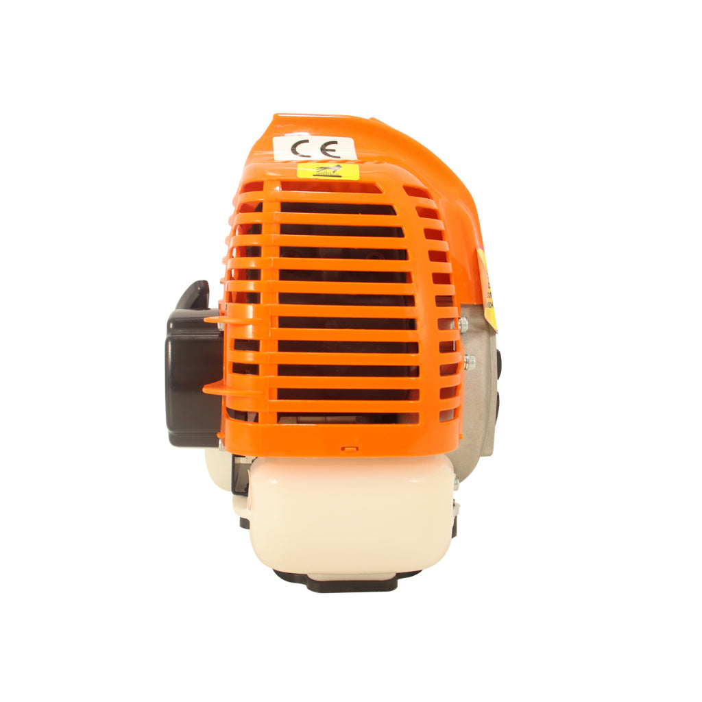 Motor Gasolina 2T 43cc 1,7hp VM430 Vulcan Trent – foto 7