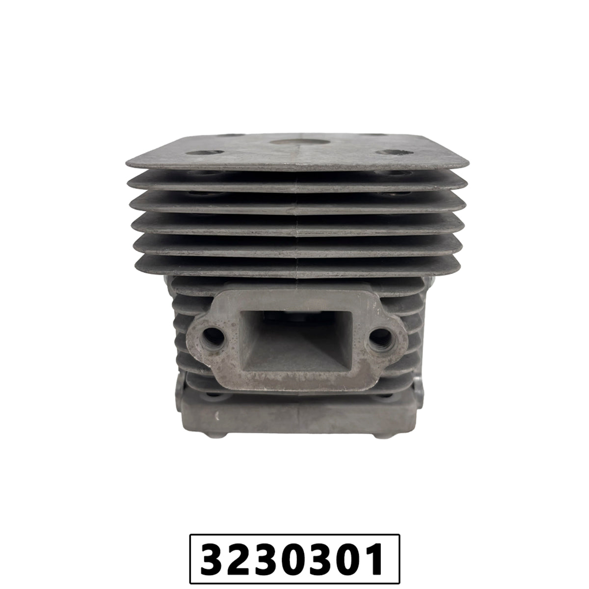 Cilindro 53mm para Soprador de Folha 79,4cc / Soprador de Folhas SV800 – foto 4