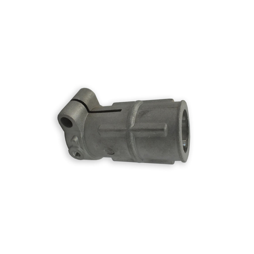 Suporte do Tubo da Conexão 26mm para Motopodador VP3300L / Multifuncional VRM330 – foto 2