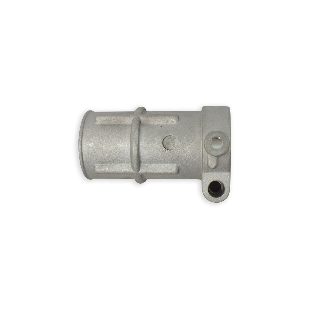 Suporte do Tubo da Conexão 26mm para Motopodador VP3300L / Multifuncional VRM330 – foto 3