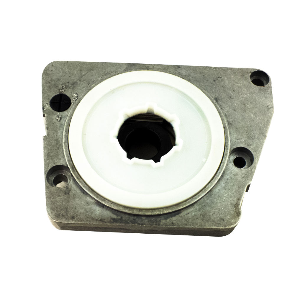 Bomba de Óleo Completa para Husqvarna 61/268/272 Frenobras – foto 1