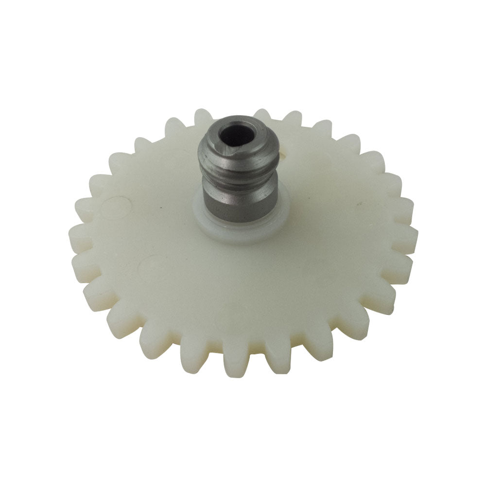 Sem Fim da Bomba de Óleo para Motosserra Stihl 038/380/381 - Frenobras – foto 1