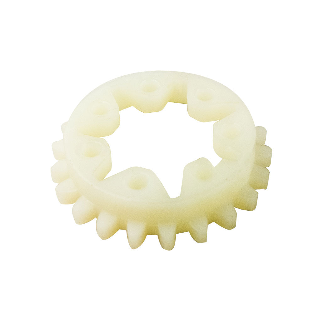 Roda Dentada da Bomba para Motosserra Stihl 038/380/381- Frenobras – foto 1