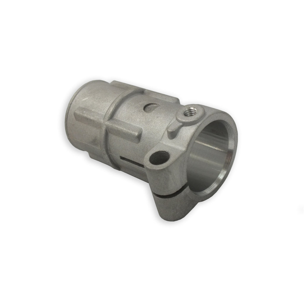 Suporte do Tubo da Conexão 26mm para Motopodador VP3300L / Multifuncional VRM330 – foto 1