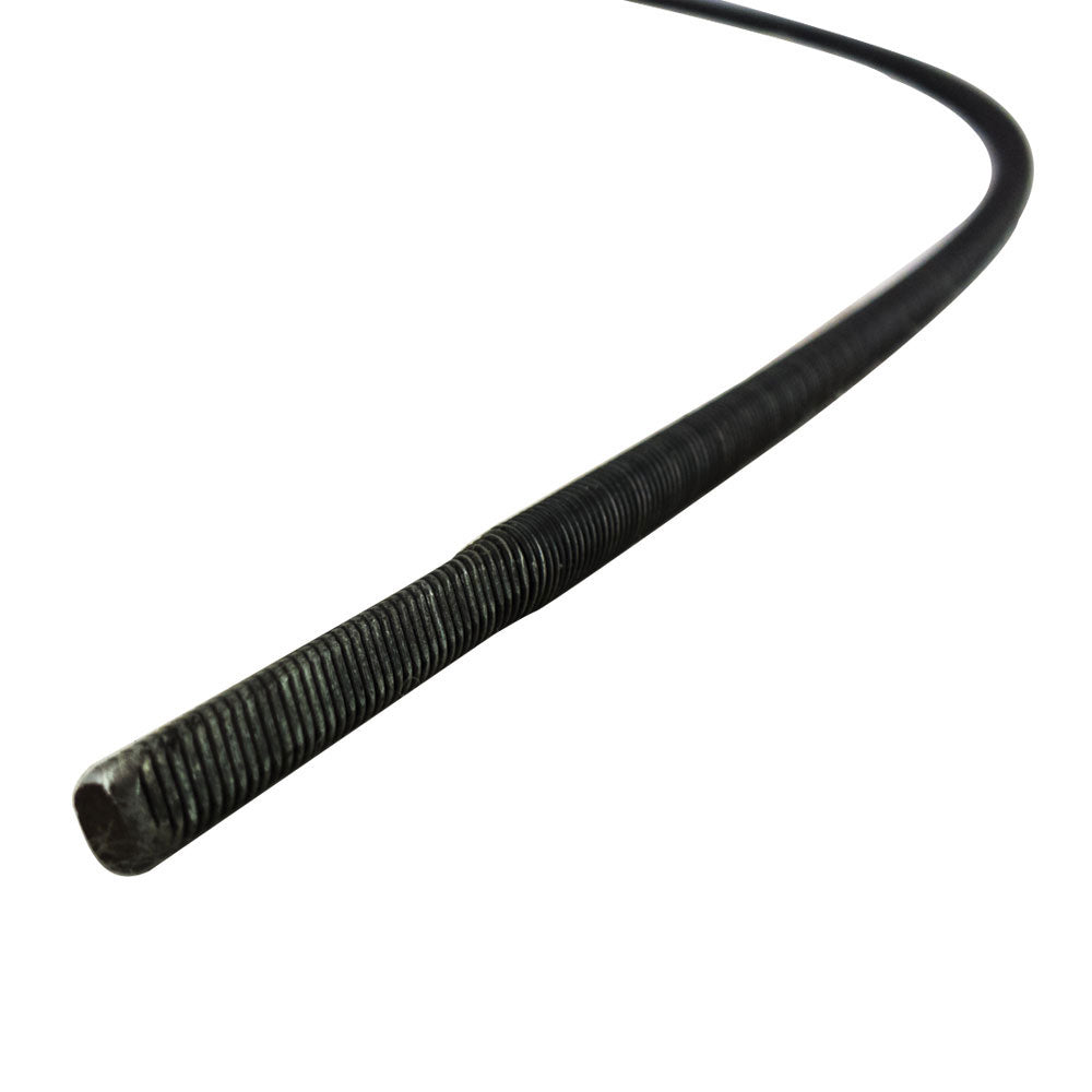 Cabo Flexivel 1380mm para Roçadeira Husqvarna 132 – foto 2