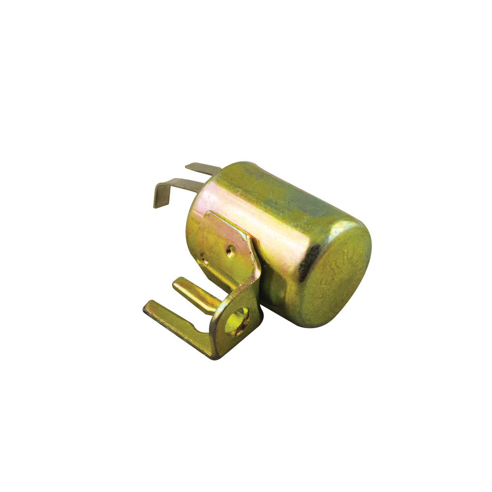 Condensador com Suporte para Hatsuta – foto 1