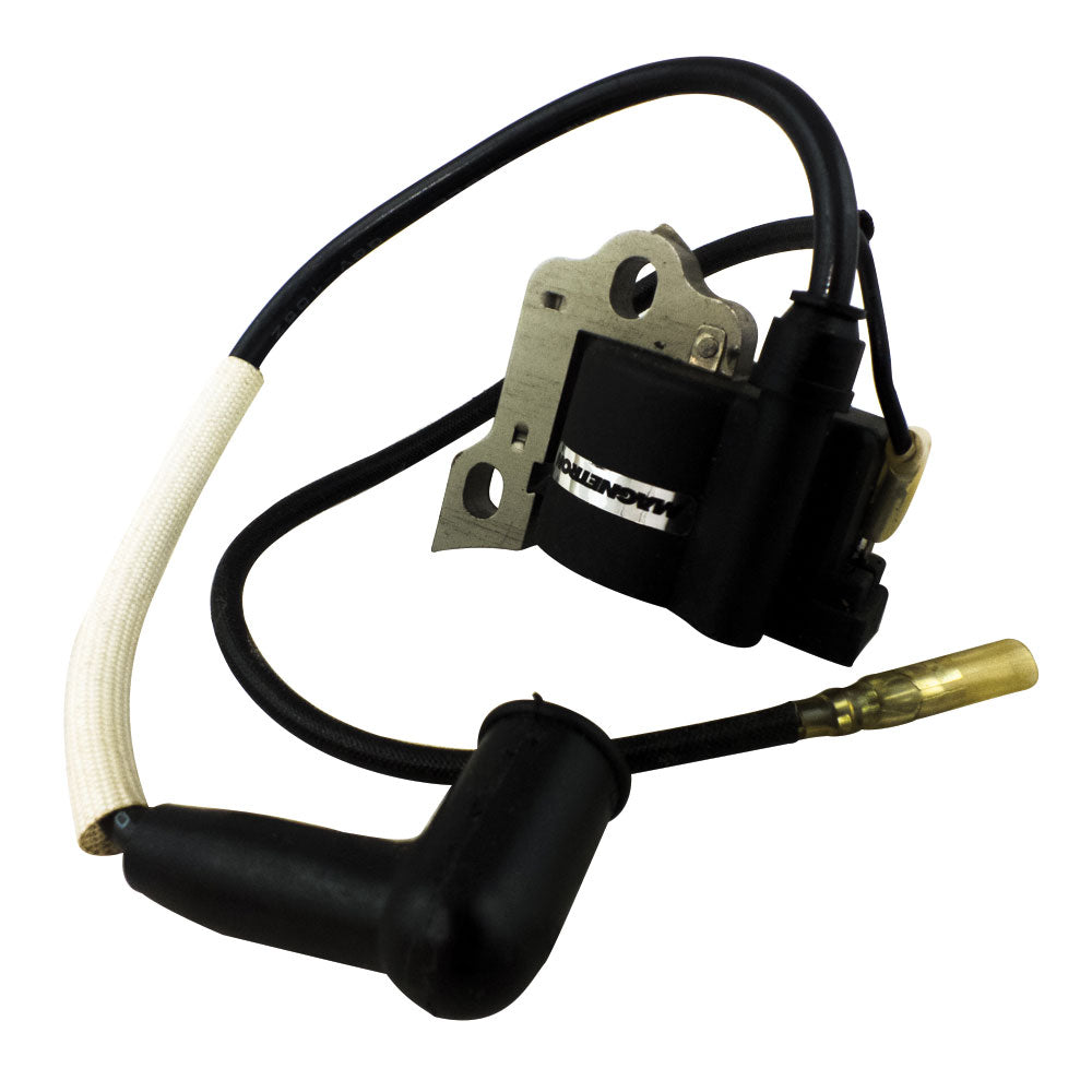 Módulo de Ignição para Roçadeira Shindaiwa C230 - Completo – foto 1