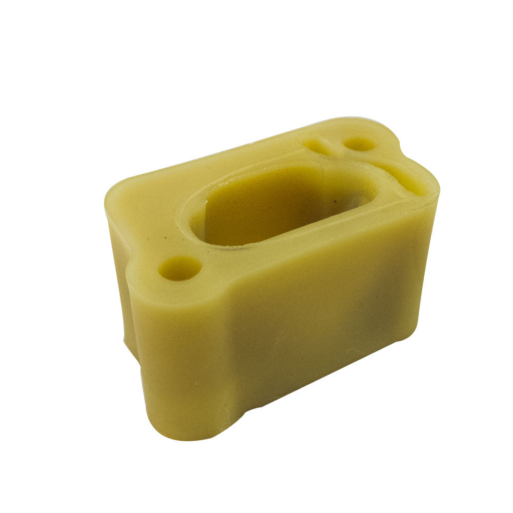 Flange do Carburador para Motosserra Husqvarna 162 – foto 1