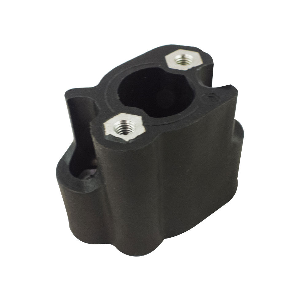Flange do Carburador para Motosserra Stihl 051 – foto 1