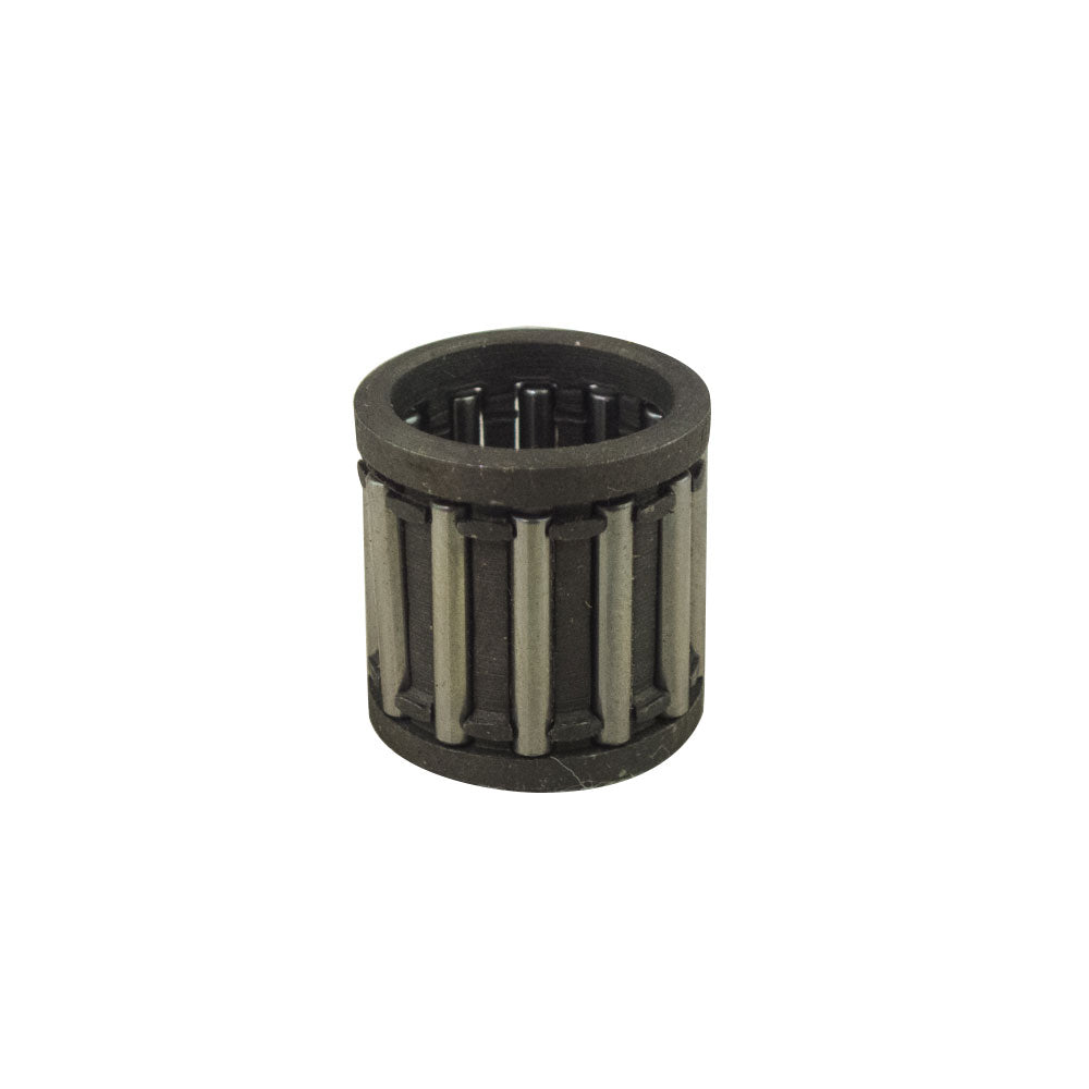 Gaiola de Agulha do Pistão para Motosserra Stihl 051/076 / Husqv. 281/288/394/395 - 13 x 17 x 17,50mm – foto 1
