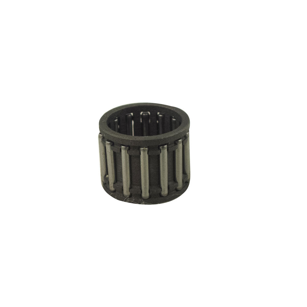 Gaiola de Agulha do Tambor da Embreagem para Motosserra Husqvarna 61/62/254/257/268 - 12 x 15 x 13mm – foto 1