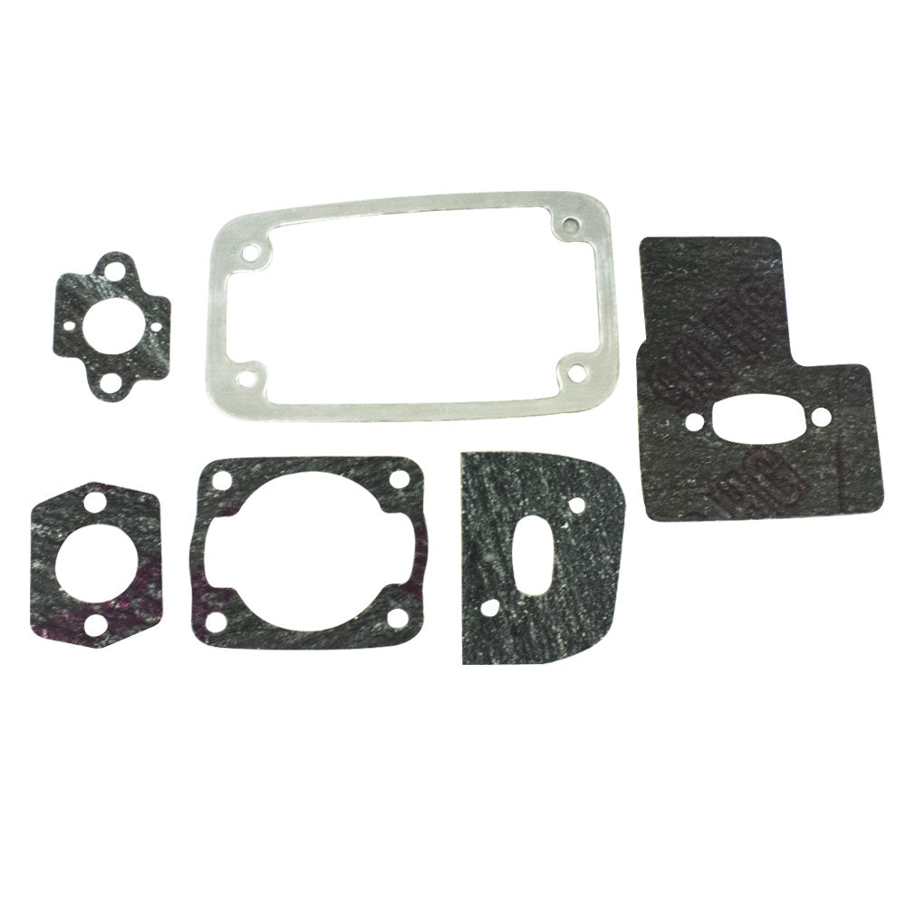 Jogo de Junta para Fs 86 3190 – foto 1