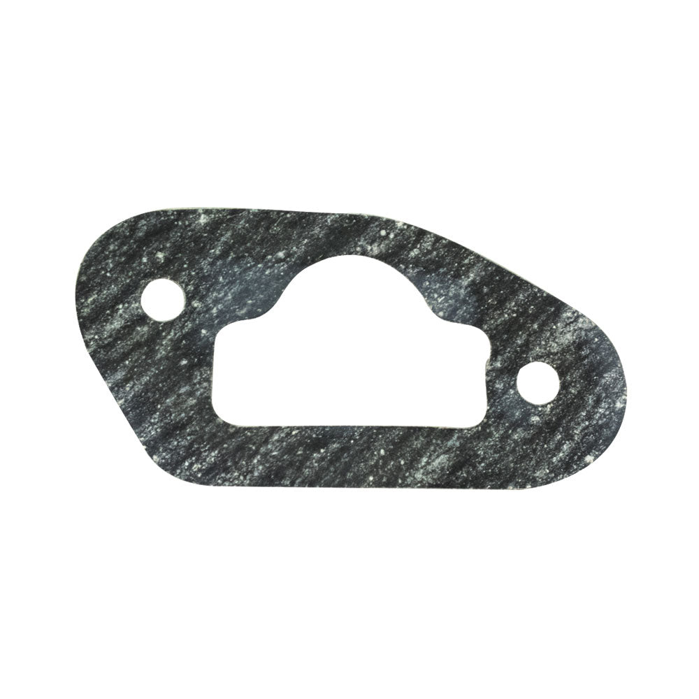 Junta da Flange para Motosserra Stihl 076 – foto 1